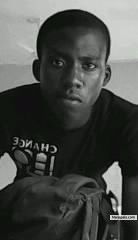sendodeji omotosho (sendodeji)