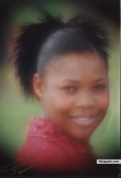 IKEZUE VIVIAN awele