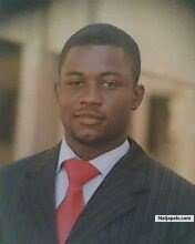 daniel bassey (jbmcube)
