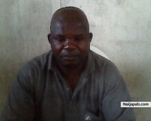 Martin Atah (umuto)