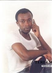 GOD'S SON