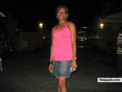 ONYII 
