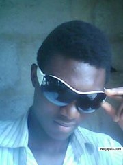mayorkings (sirlordmayor)