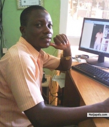 edmond otoo (donversace180)