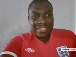 Omotola Abioye (biggine01)