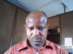 Chuks Onwuamaeze (Okemefula)