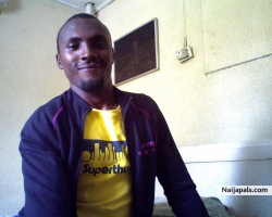 Ntibor