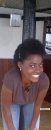 oyeyemmy sanyaolu
