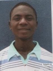 Martins Emmanuels