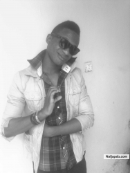 am all free