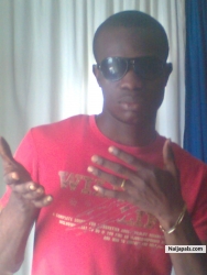 precious chinonso hart (talk2pressluv)