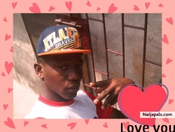 sadiq idris