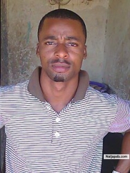 james Goddey David (Goddeydavid)