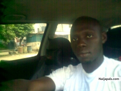 Adelowo Rasheed K. (Garkkkenny)