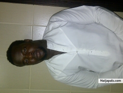 Na me