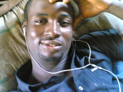 abt a year ago
