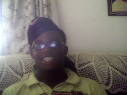 smileeee