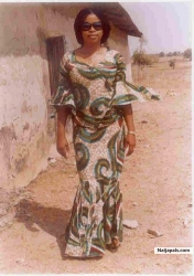 KENNY OSAGIE
