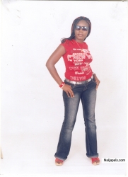 oyindamola