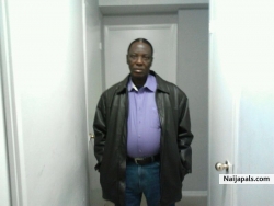 Justin hayford (Just775)