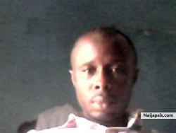 martin frimpong (2020martin)