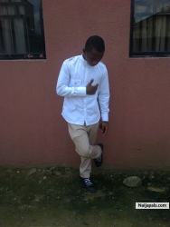 prince ukomadu (markheron)
