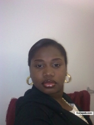 Funmilayo Ajibodu (elominuch)