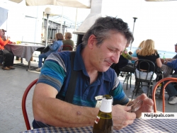 rampinelli valter