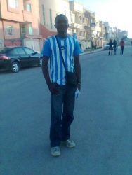 life goes on