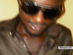 am esnow am cool nd gud feel my world
