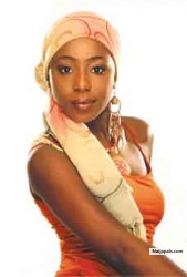 dakore