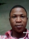 deji ogundeji