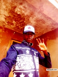 Sofade Omotoyosi Emmanuel (Adextina1)
