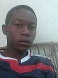 ameen yusuf (deocean)