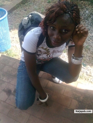 queen Tella