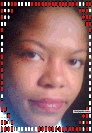just me