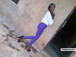 Yetunde oladepo