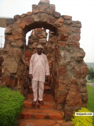Mali wahala