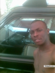 steven kolade