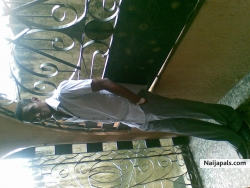 relaxed