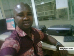 harrisonirozuru@yahoo.com (Harrysen10)