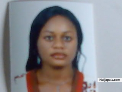 aisha adelore