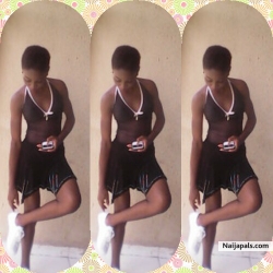 Mhiz Phoebe (HottestLepa)