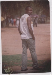 upload