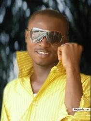 nasir ibrahim