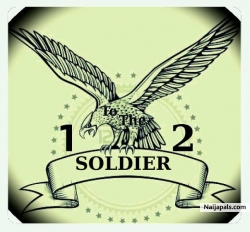 onetothetwo (nation1)
