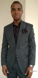 Emmanuel Charles