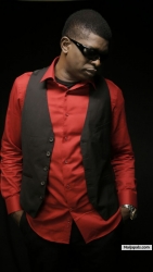 Love Don’t Mean Nothing by Paul Play + Niyola