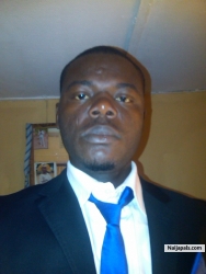 Aminu Sule (tunicy)