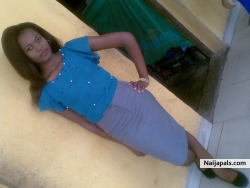 Am RX rated
